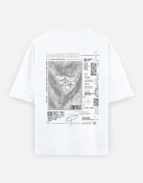 Back_2_c_1.jpg