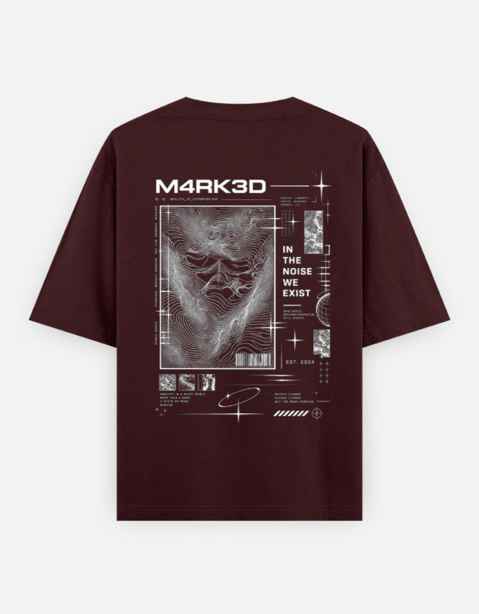 Back_2_c_25.jpg