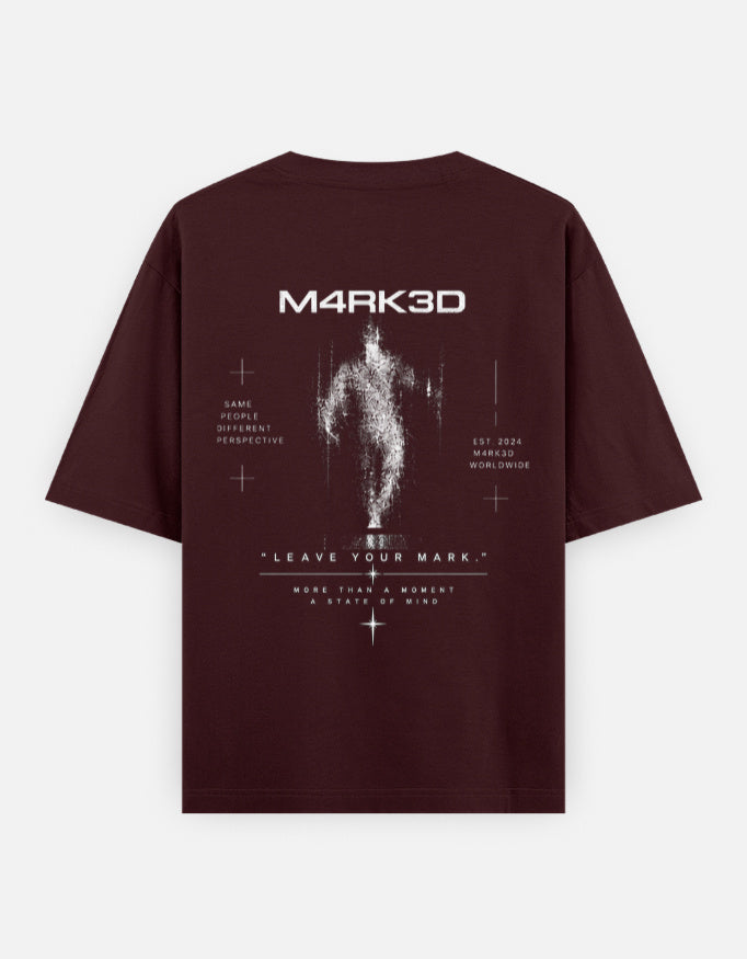Back_2_c_25.jpg
