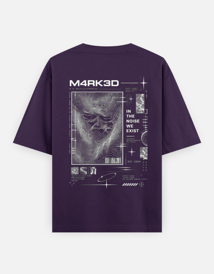 Back_2_c_26.jpg