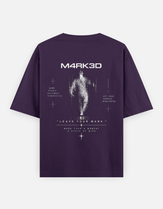 Back_2_c_26.jpg