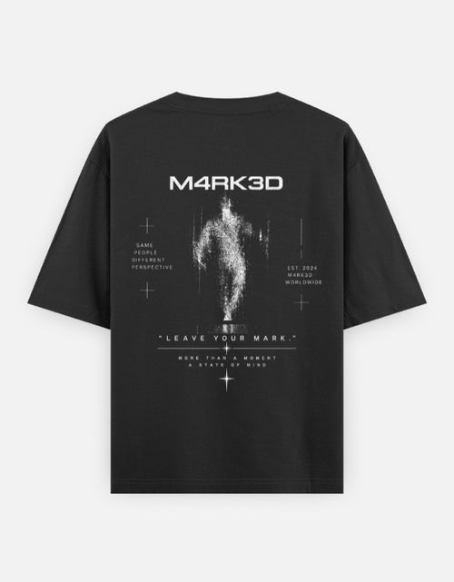 Back_2_c_2.jpg