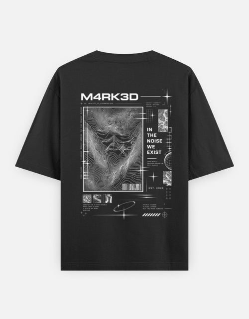 Back_2_c_2.jpg