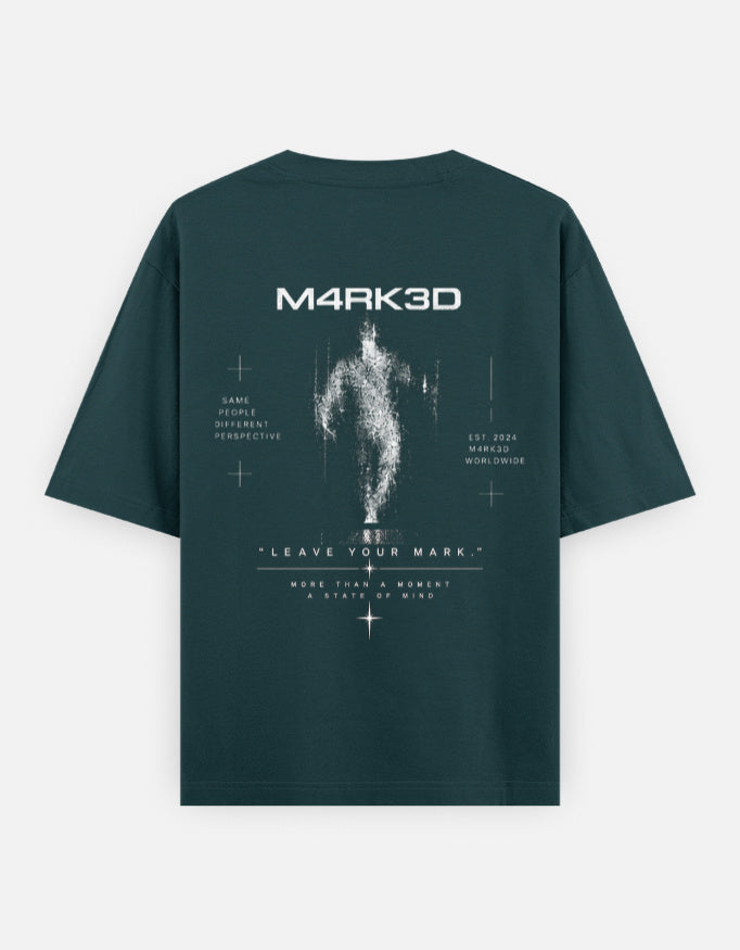 Back_2_c_38.jpg