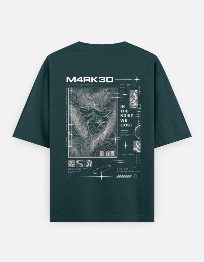 Back_2_c_38.jpg