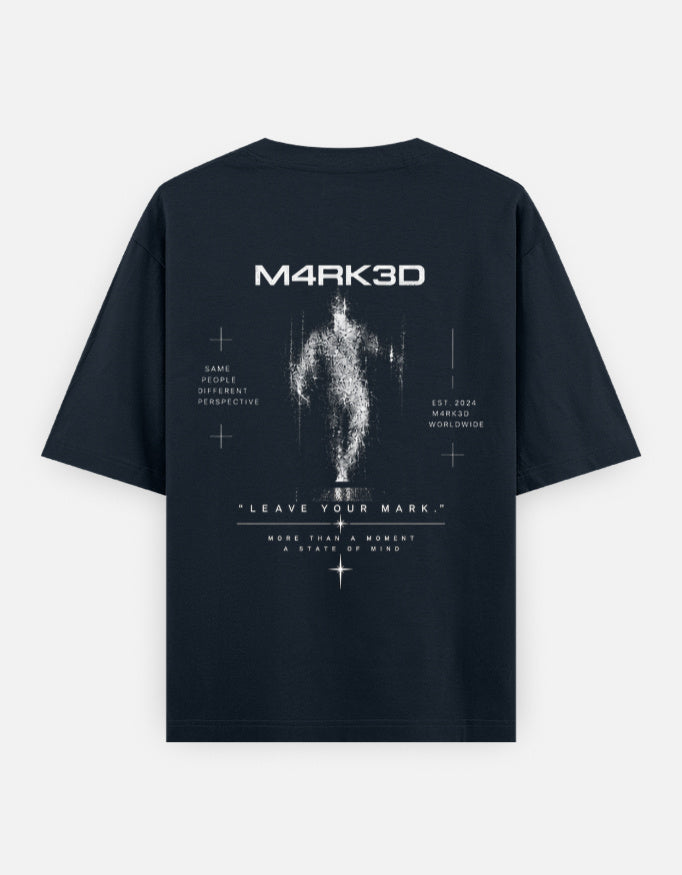 Back_2_c_3.jpg