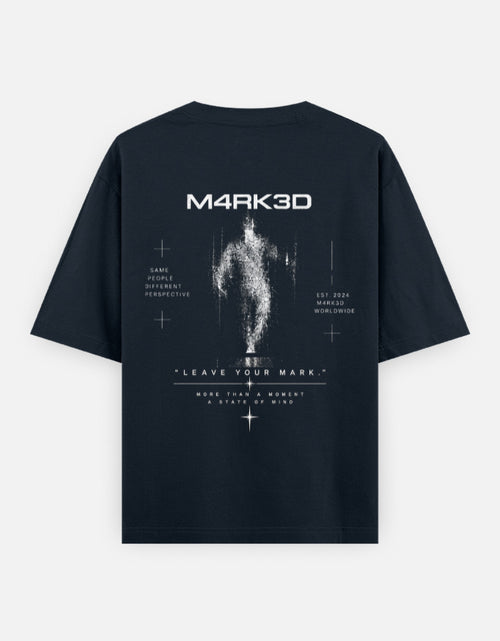 Back_2_c_3.jpg