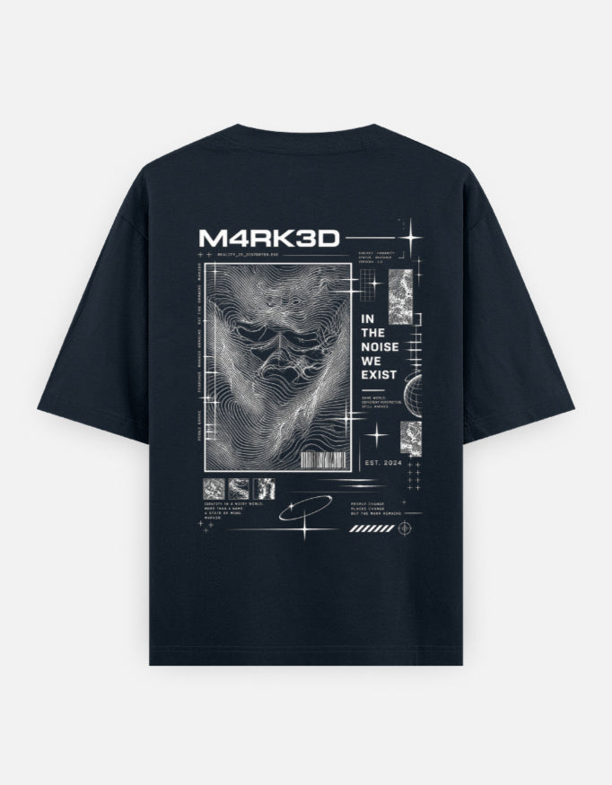 Back_2_c_3.jpg