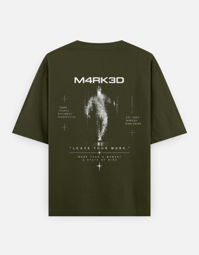 Back_2_c_41.jpg