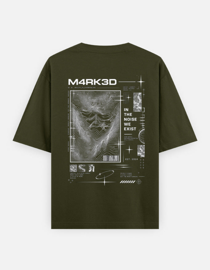 Back_2_c_41.jpg