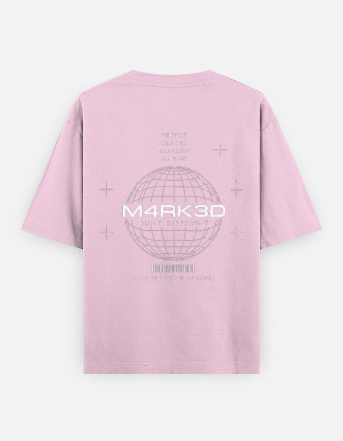 Back_2_c_45.jpg