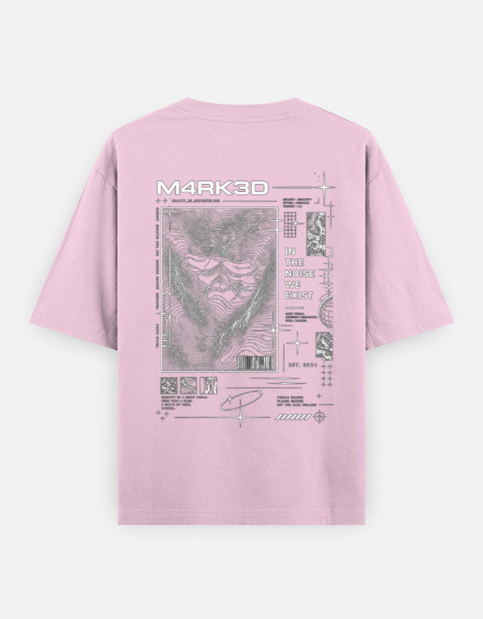Back_2_c_45.jpg