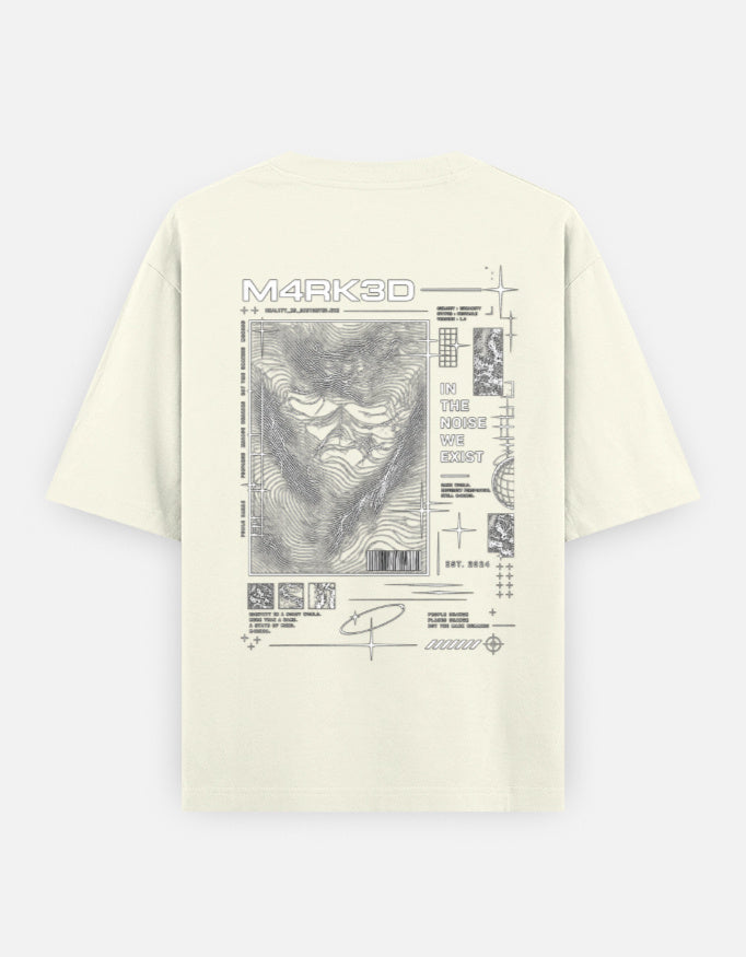 Back_2_c_61.jpg