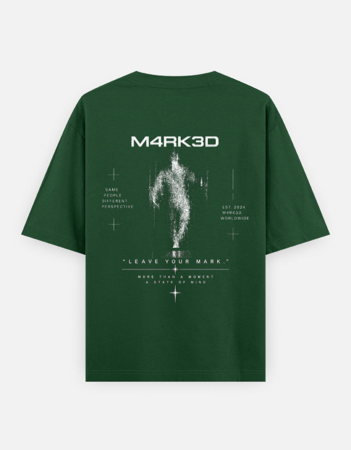 Back_2_c_8.jpg
