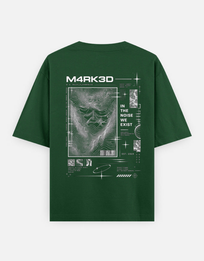 Back_2_c_8.jpg