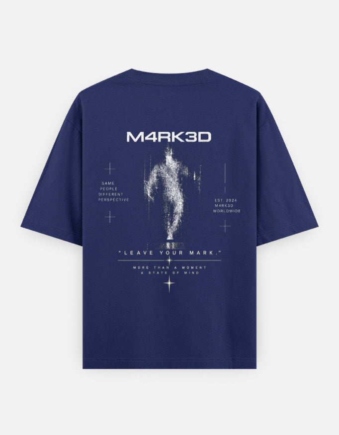 Back_2_c_9.jpg