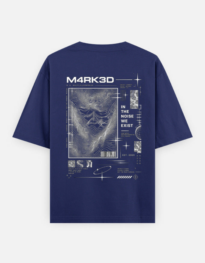 Back_2_c_9.jpg