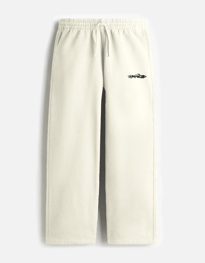 Left_Pocket_1_c_61.jpg