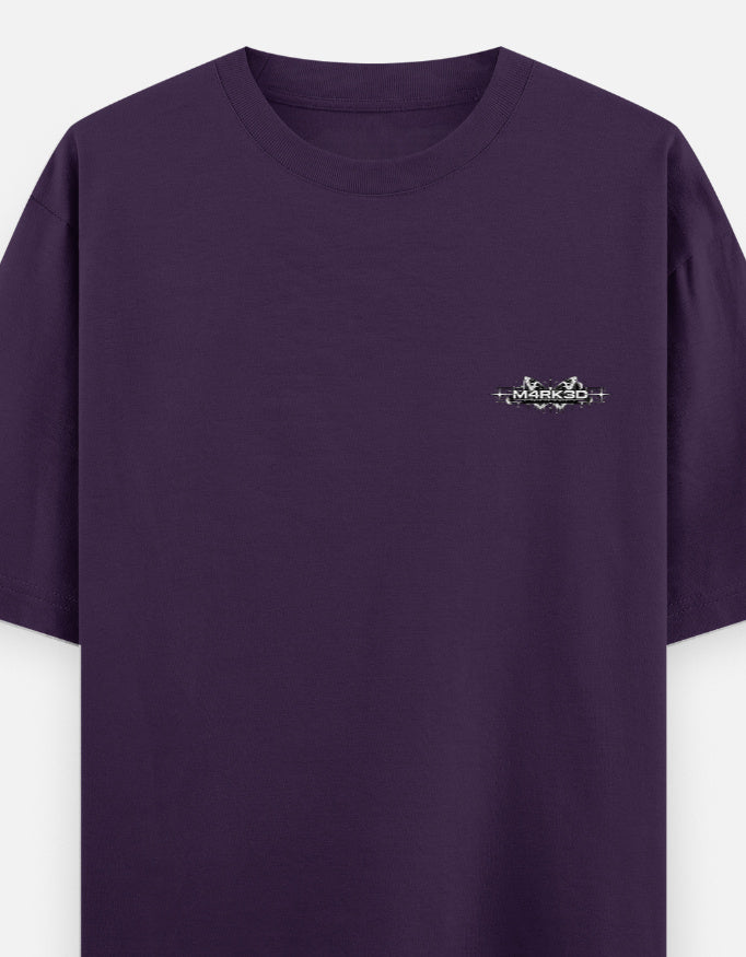 Left_Pocket_3_c_26.jpg