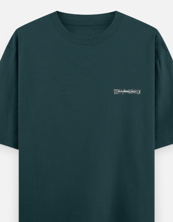 Left_Pocket_3_c_38.jpg