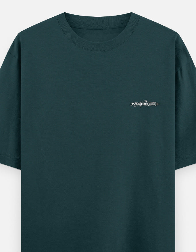 Left_Pocket_3_c_38.jpg