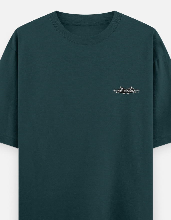 Left_Pocket_3_c_38.jpg