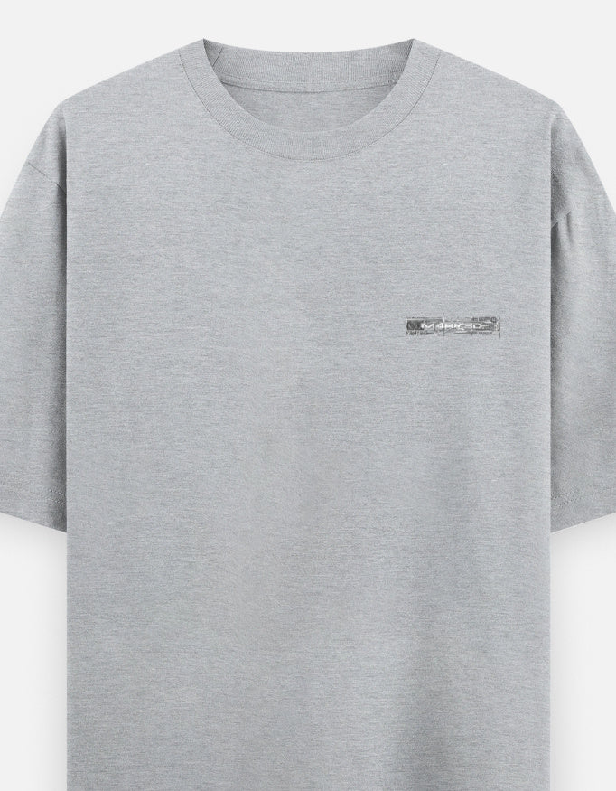 Left_Pocket_3_c_4.jpg