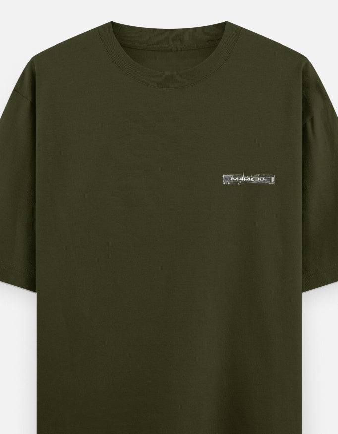 Left_Pocket_3_c_41.jpg