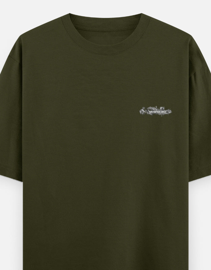 Left_Pocket_3_c_41.jpg
