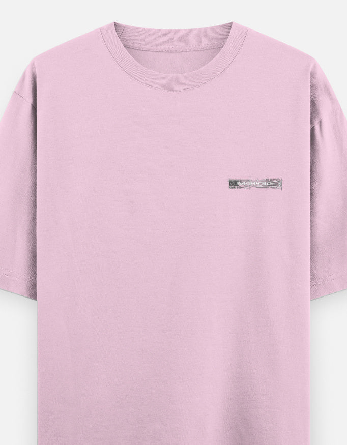 Left_Pocket_3_c_45.jpg