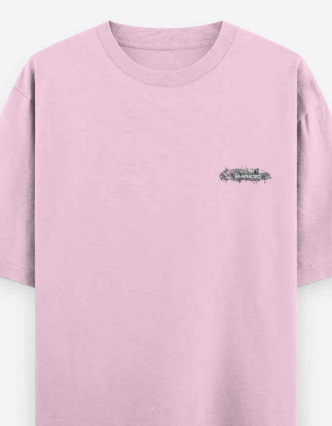 Left_Pocket_3_c_45.jpg