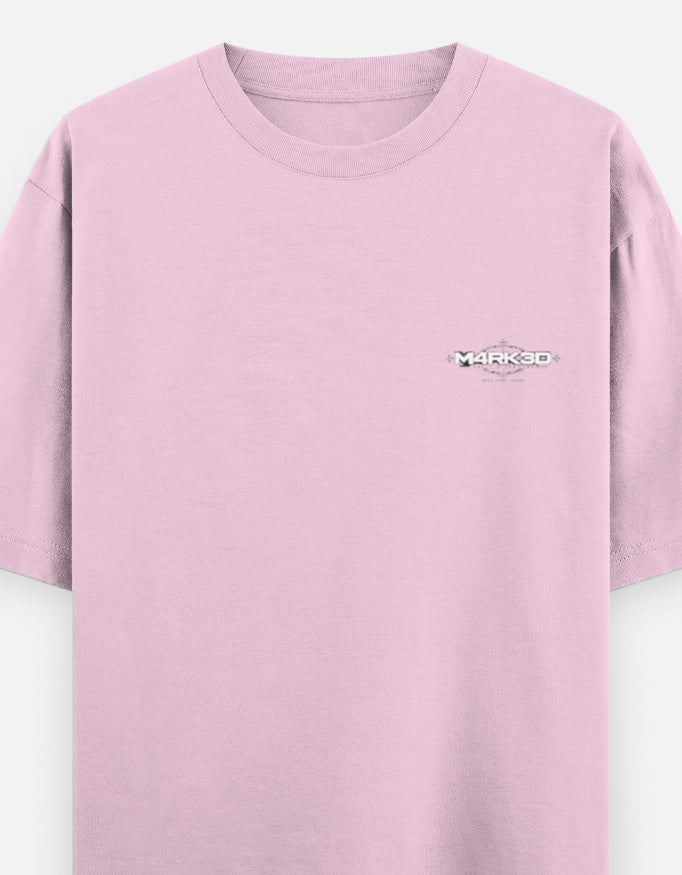 Left_Pocket_3_c_45.jpg