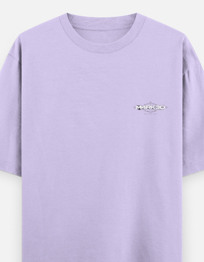 Left_Pocket_3_c_49.jpg