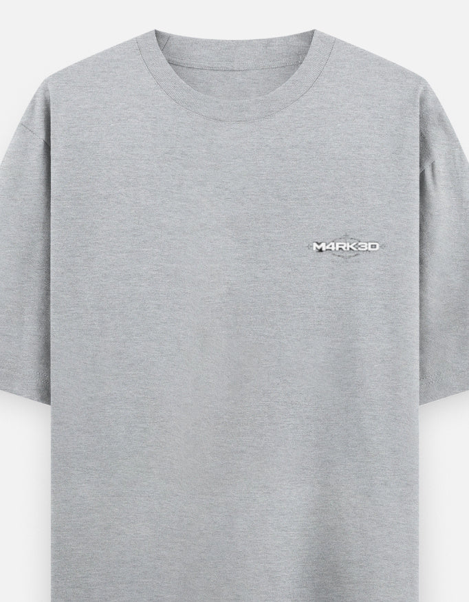 Left_Pocket_3_c_4.jpg