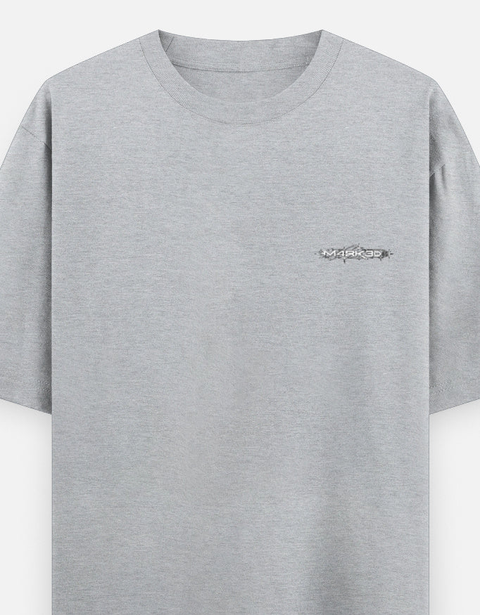 Left_Pocket_3_c_4.jpg