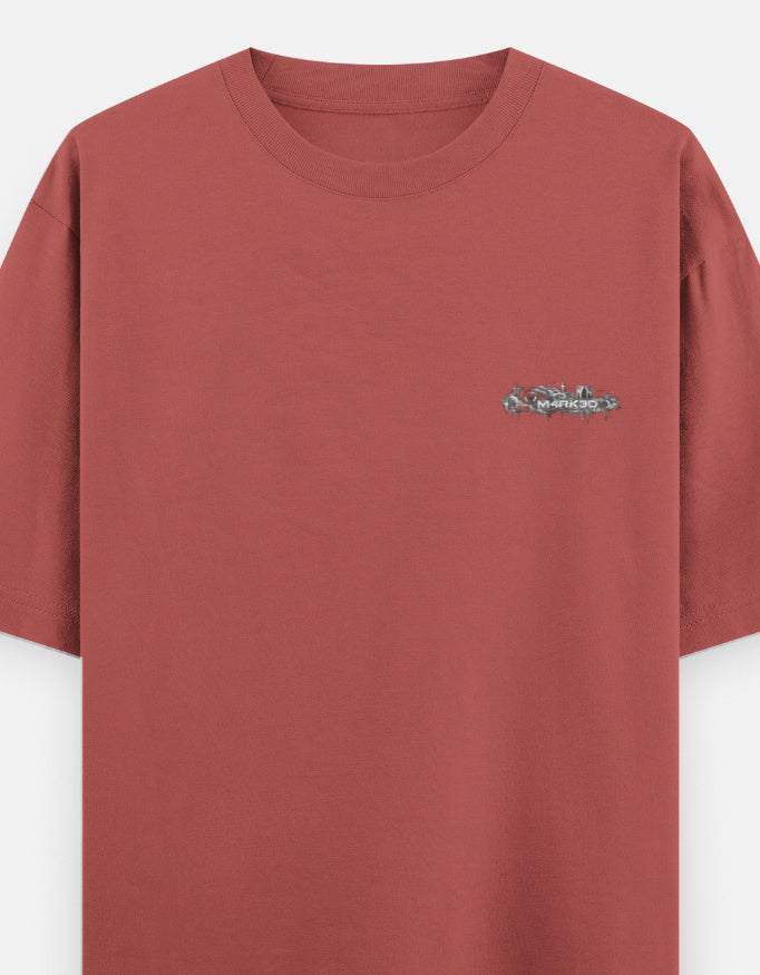 Left_Pocket_3_c_52.jpg