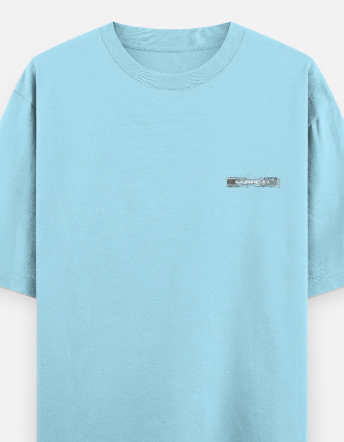 Left_Pocket_3_c_54.jpg