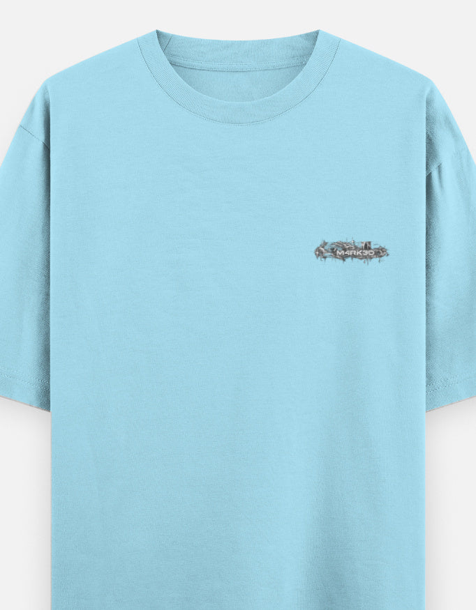 Left_Pocket_3_c_54.jpg