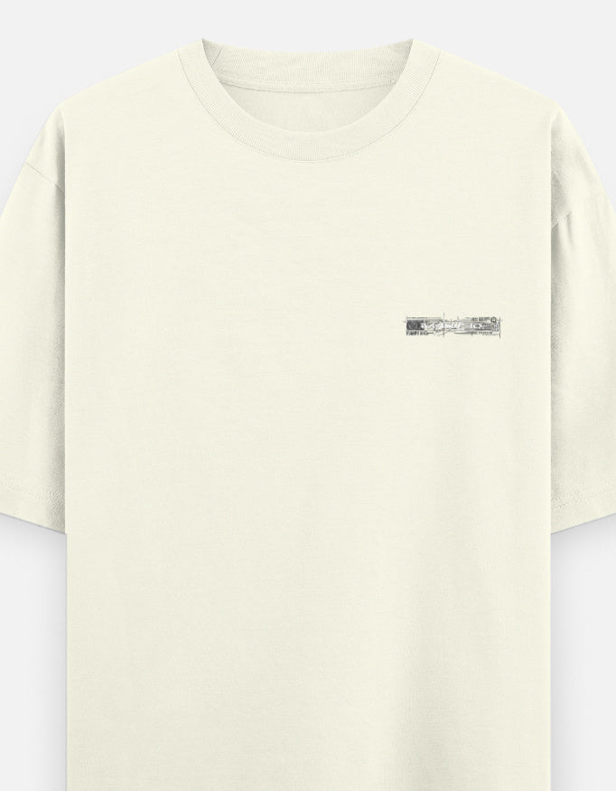 Left_Pocket_3_c_61.jpg