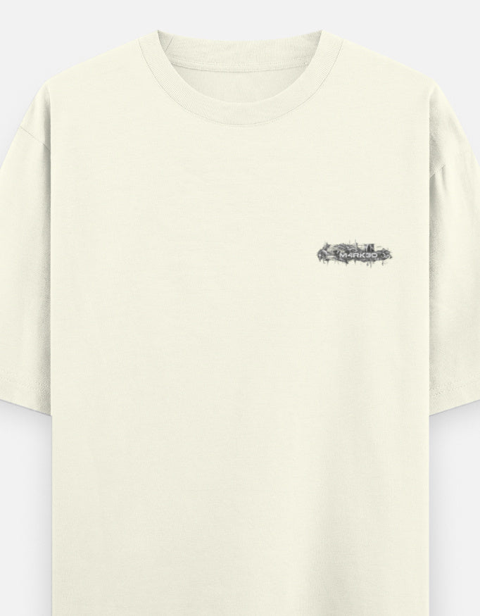 Left_Pocket_3_c_61.jpg