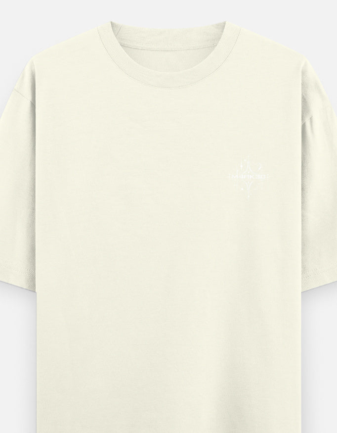 Left_Pocket_3_c_61.jpg