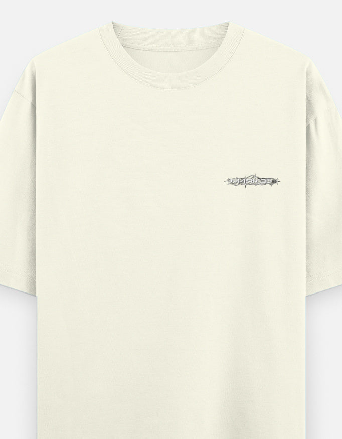 Left_Pocket_3_c_61.jpg