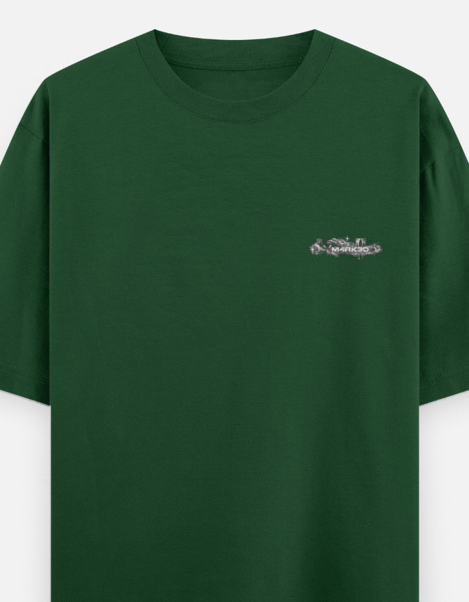 Left_Pocket_3_c_8.jpg