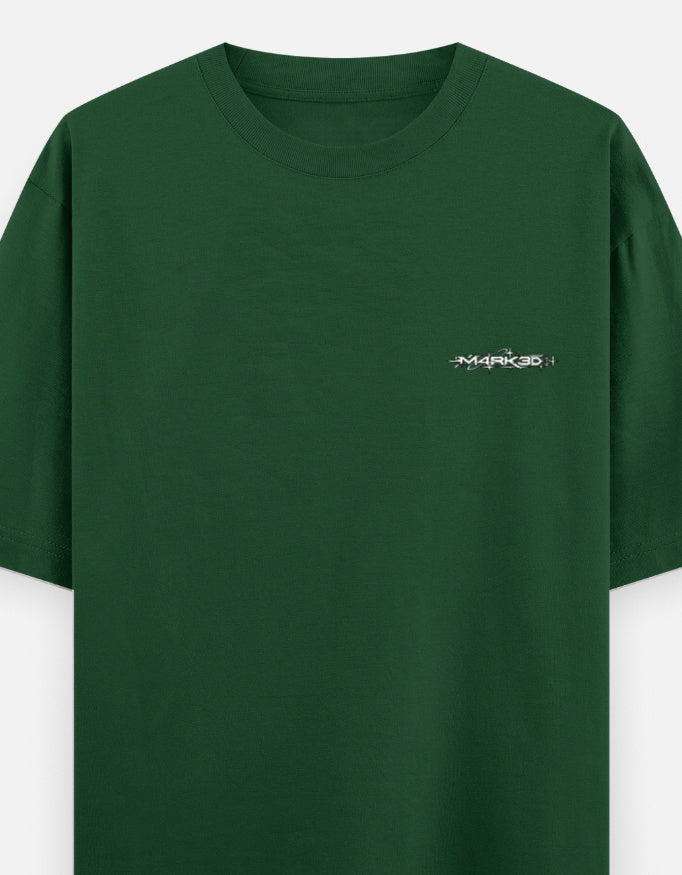 Left_Pocket_3_c_8.jpg