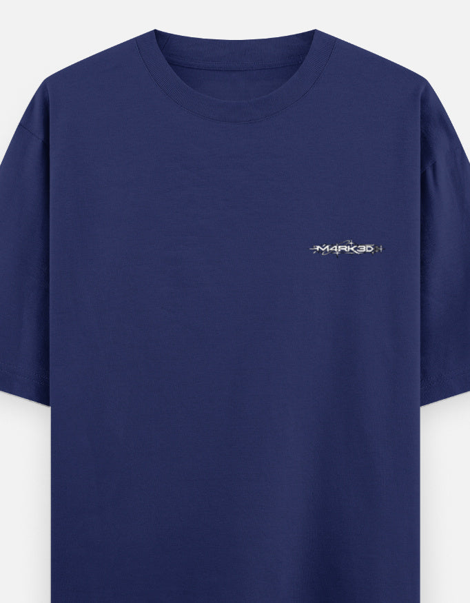 Left_Pocket_3_c_9.jpg